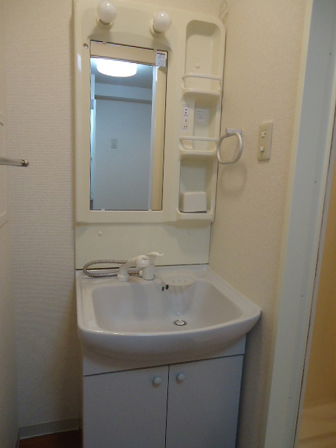 その他写真8