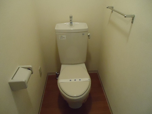 その他写真10
