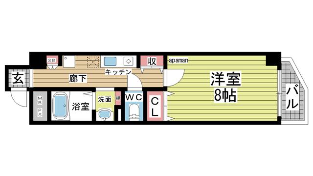 その他写真1