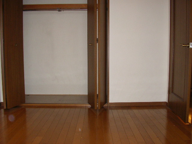 その他写真4