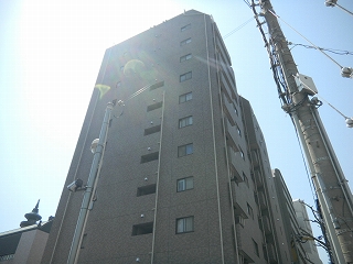 その他写真2
