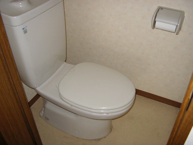 その他写真9