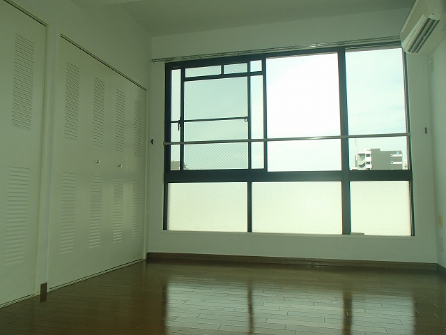 その他写真7