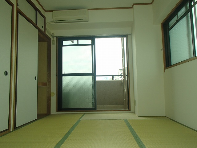 その他写真8