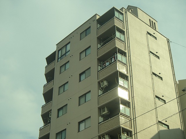 その他写真2