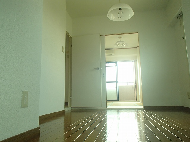 その他写真9