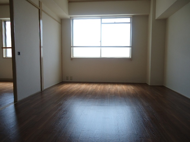 その他写真5