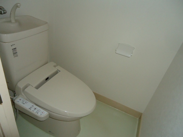 その他写真8