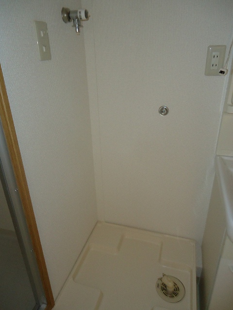 その他写真10