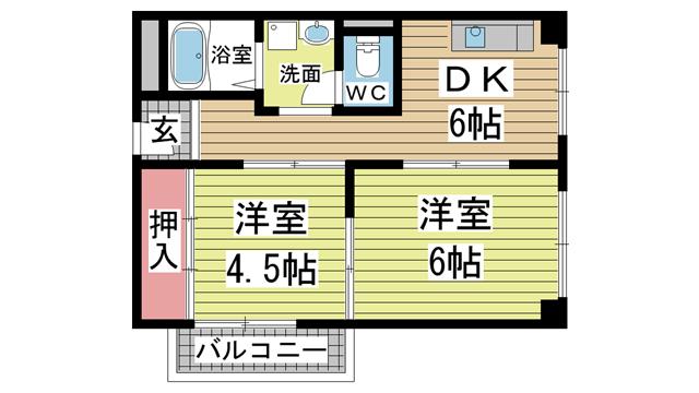 その他写真1