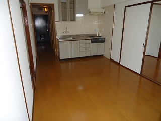 その他写真3