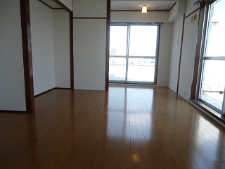 その他写真4
