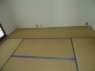 その他写真5