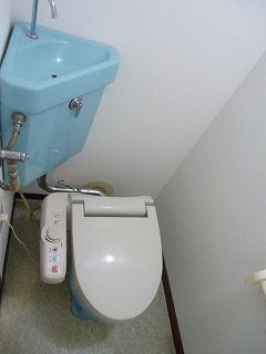 その他写真7