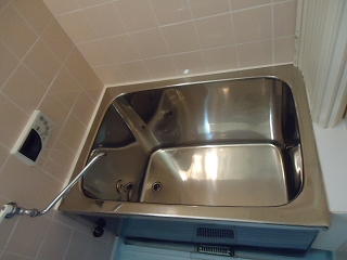 その他写真8