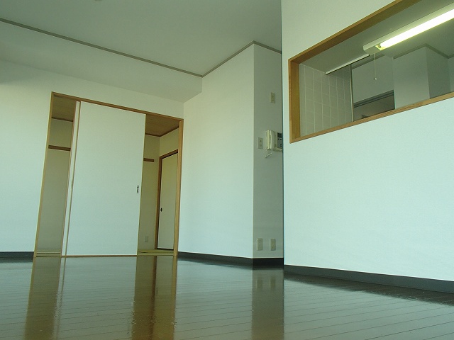 その他写真4