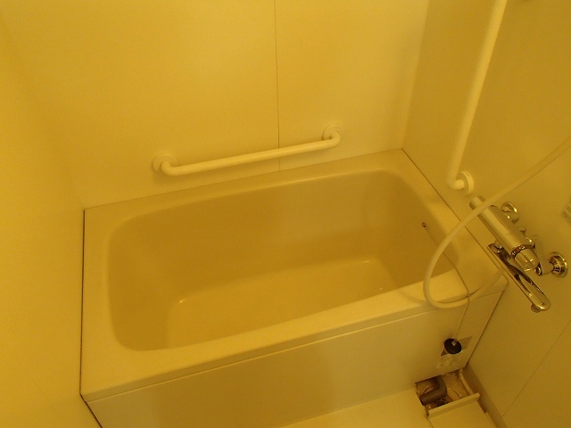 その他写真6