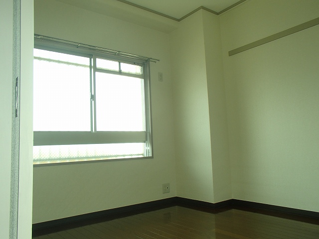 その他写真8