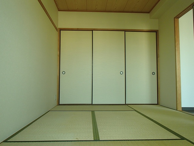 その他写真9