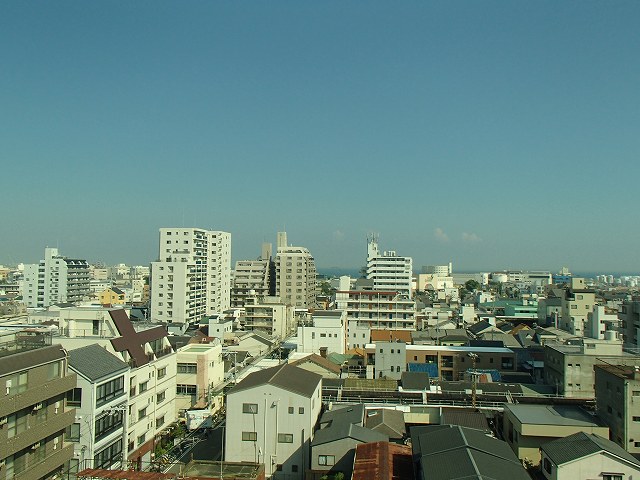 その他写真10