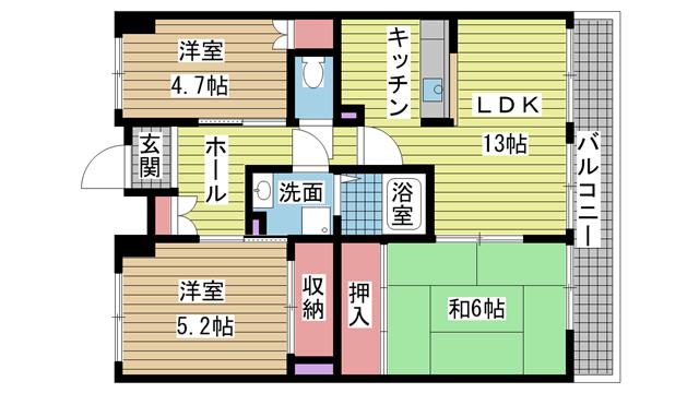 その他写真1
