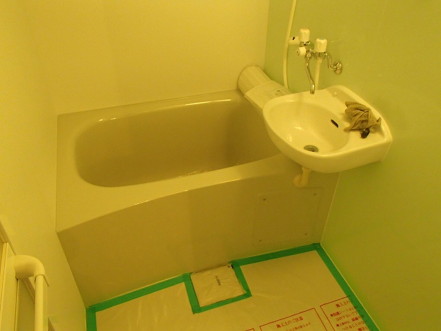 その他写真5