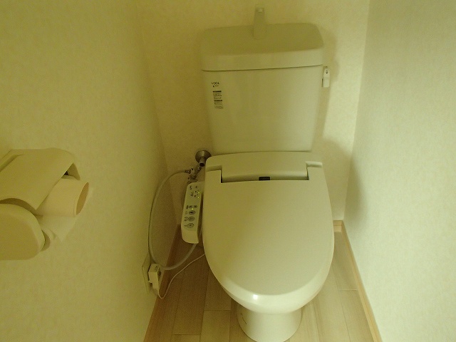 その他写真6