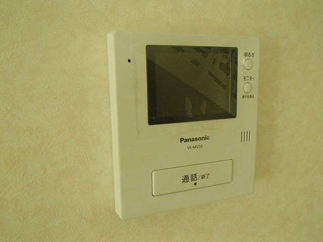 その他写真7