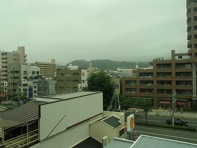 その他写真10