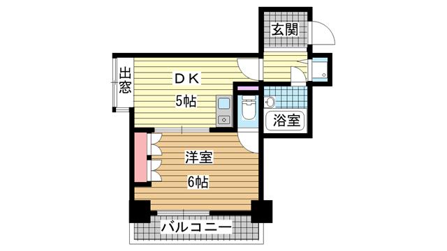 その他写真1