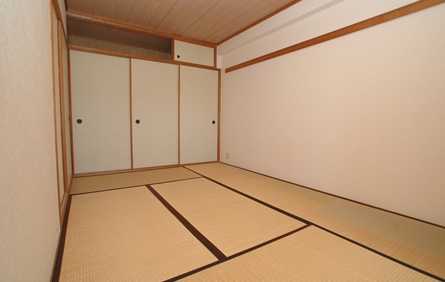 その他写真6