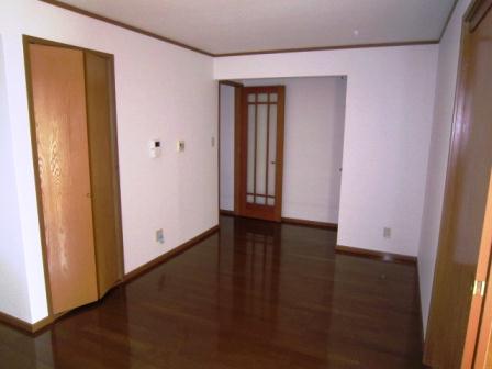 その他写真4