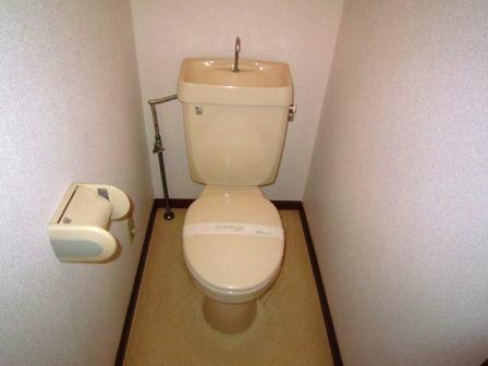 その他写真9