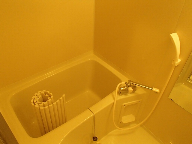 その他写真6