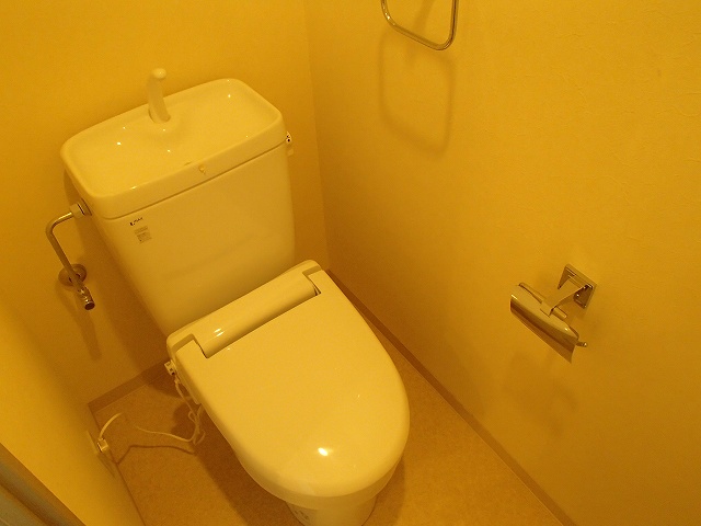 その他写真7