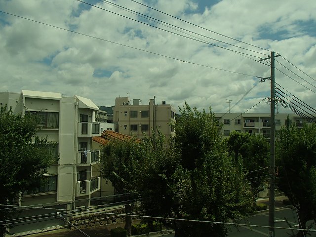 その他写真10