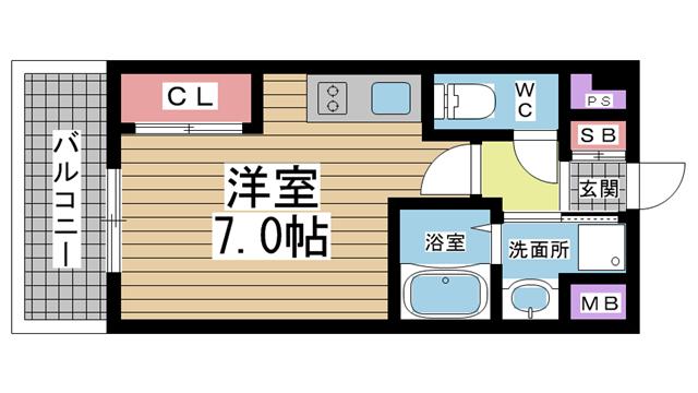その他写真1