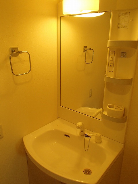 その他写真8