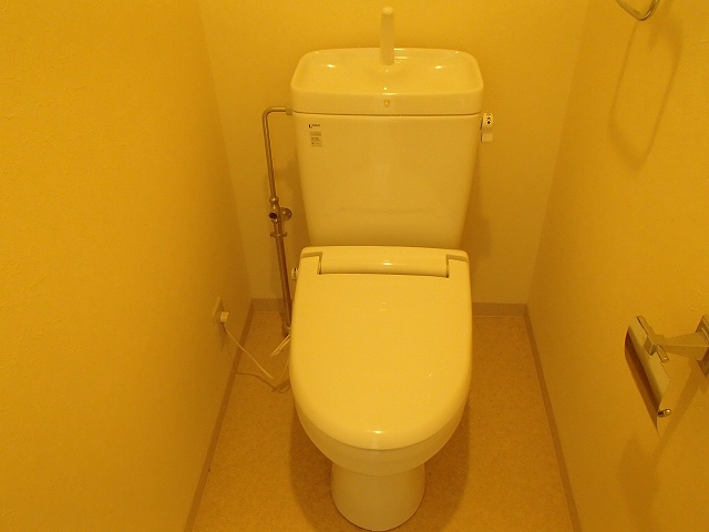 その他写真8