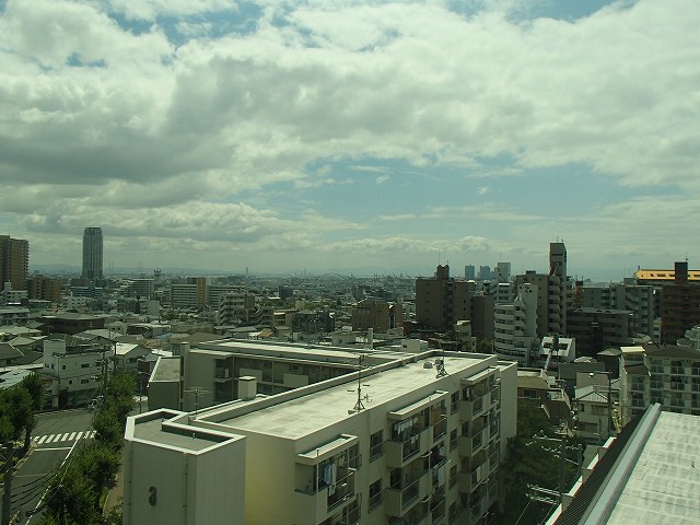 その他写真10