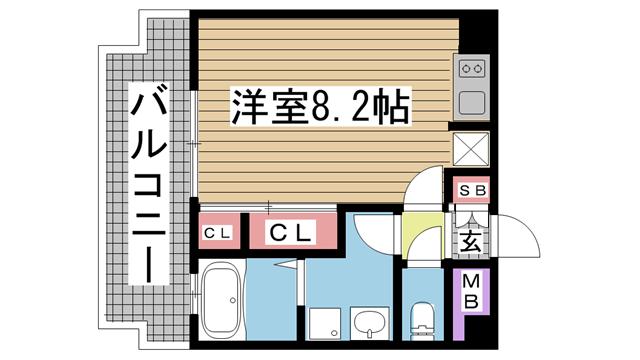 その他写真1