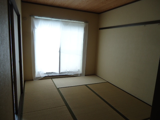 その他写真5