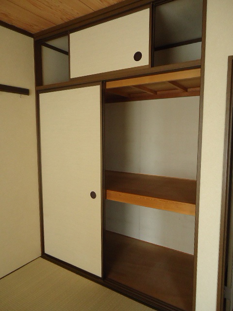 その他写真6