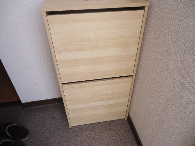 その他写真7
