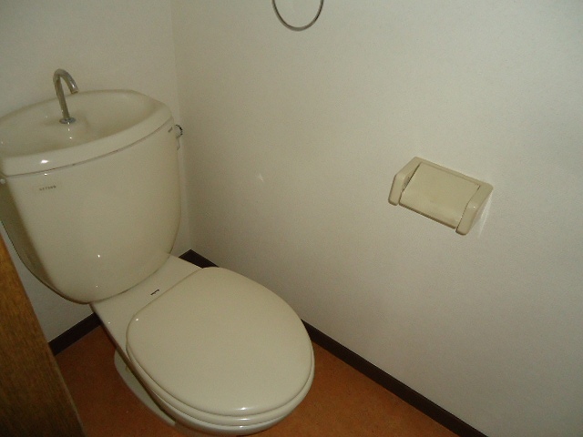 その他写真9