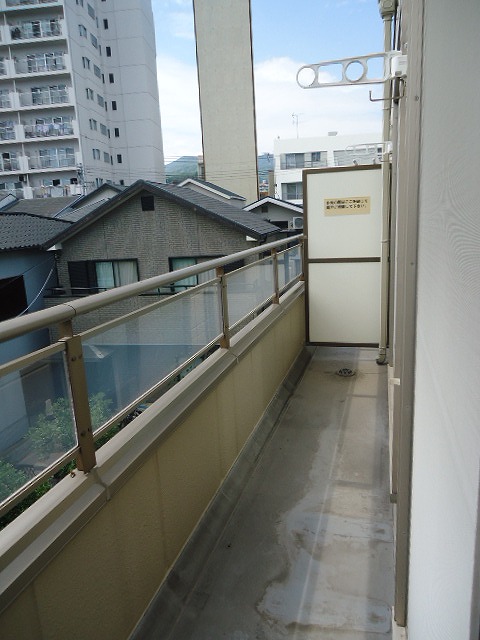 その他写真10