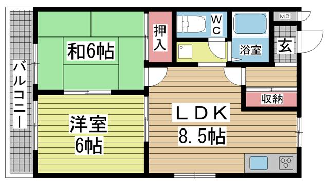 その他写真1