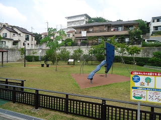 その他写真4