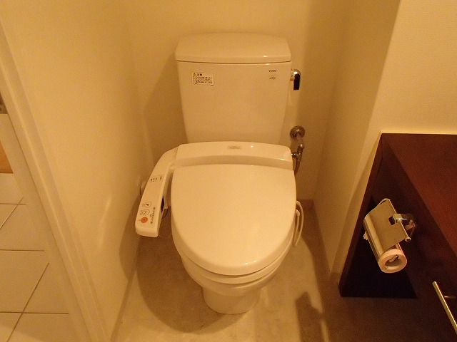その他写真6