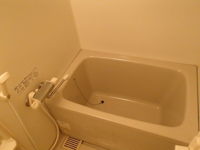 その他写真7